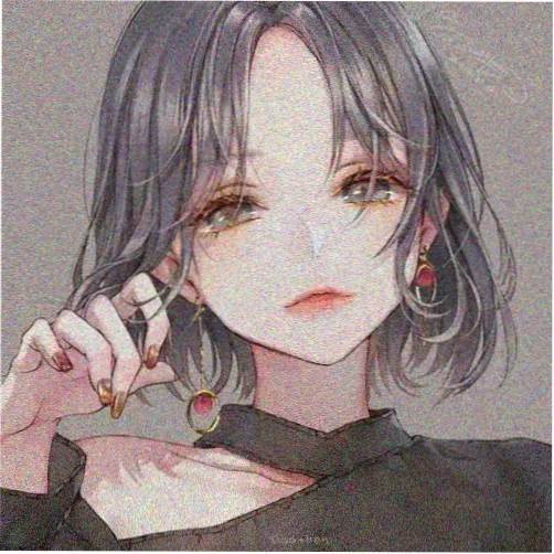 用户江屿的头像